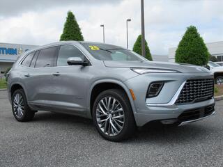 2025 Buick Enclave for sale in Fruitland Park FL