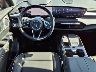 2025 Buick Enclave