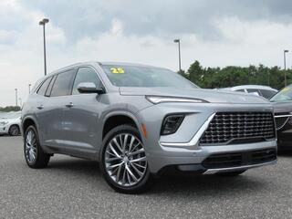 2025 Buick Enclave for sale in Fruitland Park FL