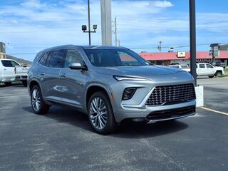 2025 Buick Enclave for sale in Tulsa OK