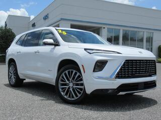 2025 Buick Enclave for sale in Fruitland Park FL