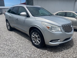 2016 Buick Enclave for sale in Guthrie KY