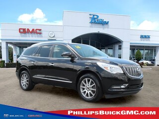 2016 Buick Enclave for sale in Fruitland Park FL