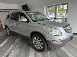 2011 Buick Enclave for sale in Hamilton OH