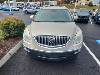 2011 Buick Enclave for sale in Johnson City TN
