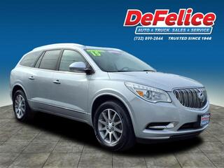 2015 Buick Enclave for sale in Point Pleasant Boro NJ