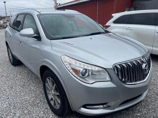 2015 Buick Enclave for sale in Guthrie KY