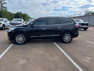 2017 Buick Enclave for sale in Pearl MS