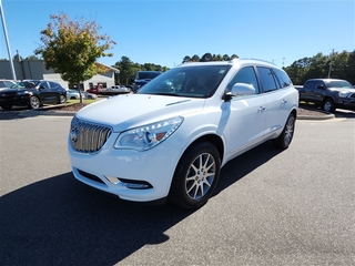 2017 Buick Enclave for sale in Sanford NC