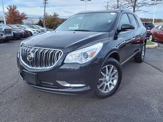 2015 Buick Enclave for sale in Avon OH