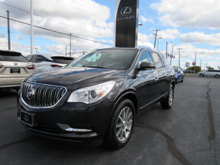 2015 Buick Enclave for sale in Toledo OH