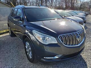 2014 Buick Enclave for sale in Guthrie KY