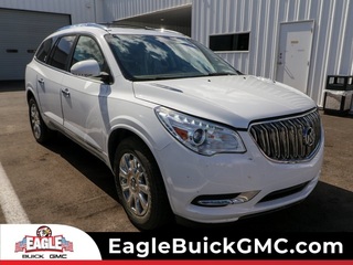 2016 Buick Enclave for sale in Homosassa FL