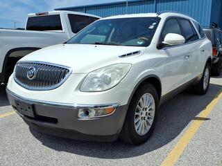 2012 Buick Enclave for sale in Fenton MO