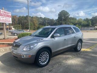 2012 Buick Enclave for sale in Fayetteville NC