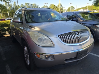 2012 Buick Enclave for sale in Greer SC