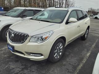 2013 Buick Enclave for sale in Toledo OH