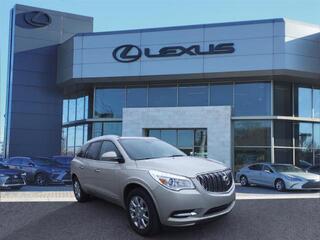 2014 Buick Enclave for sale in Nashville TN