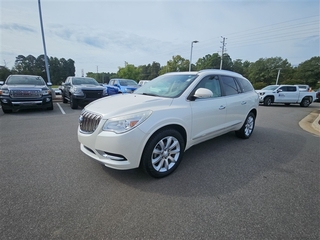 2015 Buick Enclave for sale in Sanford NC