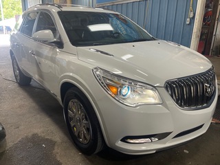 2016 Buick Enclave for sale in Guthrie KY