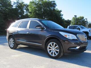 2015 Buick Enclave for sale in Mt. Dora FL