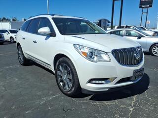 2017 Buick Enclave for sale in Morehead City NC