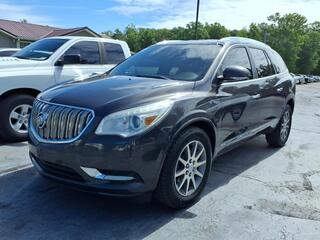 2013 Buick Enclave for sale in Manchester TN