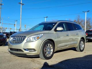 2013 Buick Enclave for sale in Ann Arbor MI