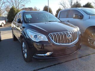 2015 Buick Enclave for sale in Clarksville TN