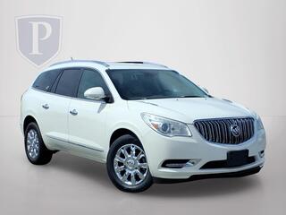 2015 Buick Enclave for sale in Kernersville NC