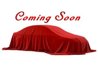 2013 Buick Enclave