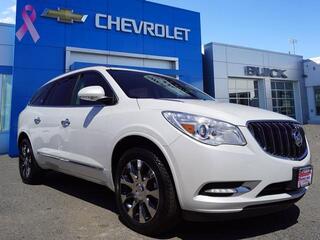 2017 Buick Enclave for sale in East Rutherford NJ