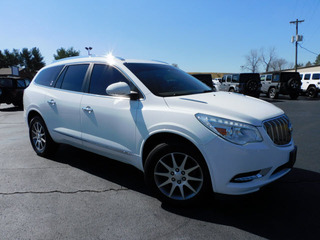 2016 Buick Enclave for sale in Clarksville TN