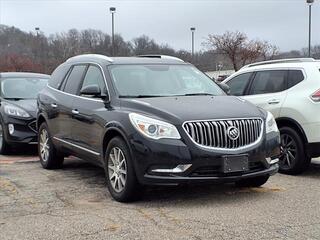 2017 Buick Enclave for sale in Joliet IL