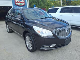 2014 Buick Enclave for sale in Guthrie KY