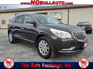 2016 Buick Enclave for sale in Lakewood NJ