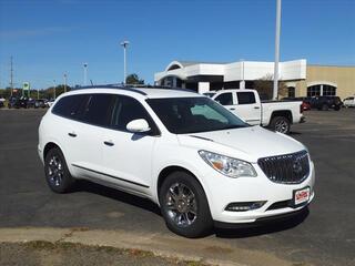 2017 Buick Enclave for sale in Hastings MN