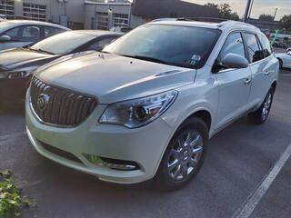 2014 Buick Enclave for sale in Bristol TN