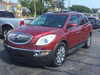 2011 Buick Enclave for sale in St. Louis MO