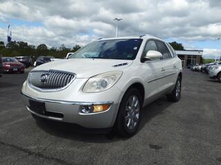 2011 Buick Enclave for sale in Joliet IL