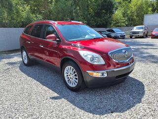 2012 Buick Enclave for sale in Guthrie KY