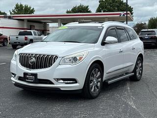 2016 Buick Enclave for sale in Savoy IL