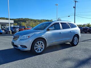 2016 Buick Enclave for sale in Johnson City TN