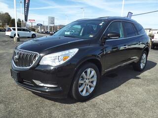 2016 Buick Enclave for sale in Joliet IL