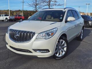 2015 Buick Enclave for sale in Avon OH