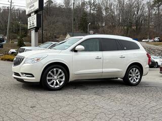 2013 Buick Enclave for sale in Asheville NC