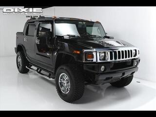 2008 Hummer H2 SUT for sale in Nashville TN