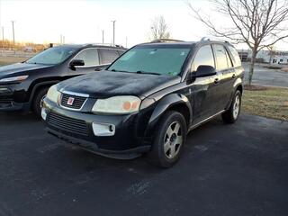2006 Saturn Vue