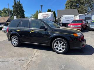 2005 Saturn Vue