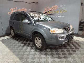 2006 Saturn Vue